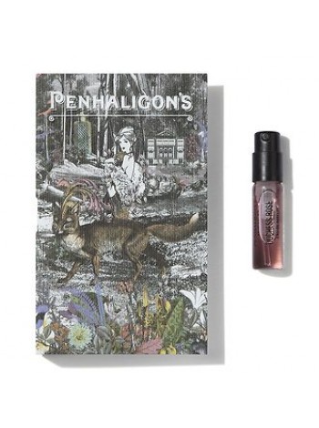 Penhaligon's Portraits The Coveted Duchess Rose зразок 1.5 мл
