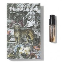 Penhaligon's Portraits Помста леді Бланш пробник 1.5 мл