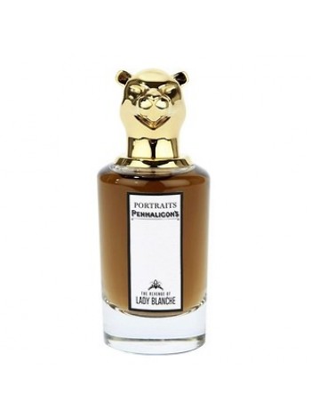 Портрети Penhaligon's Помста леді Бланш тестер (парфумована вода) 75 мл