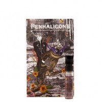 Penhaligon's Portraits The Ruthless Countess Dorothea зразок 1.5 мл
