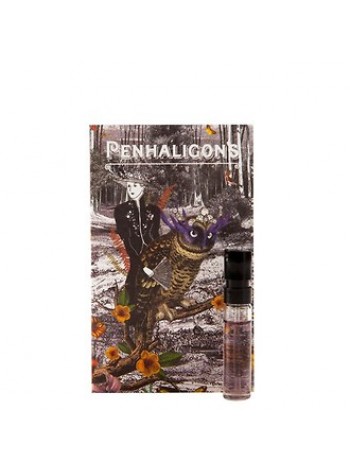 Penhaligon's Portraits The Ruthless Countess Dorothea зразок 1.5 мл