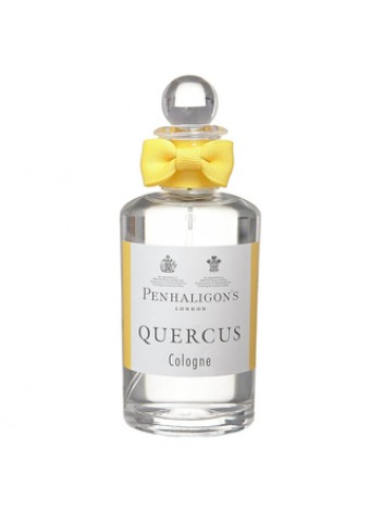 Penhaligon's Quercus тестер (одеколон) 50 мл