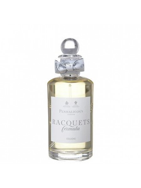 Penhaligon's Racquets Formula тестер (одеколон) 100 мл