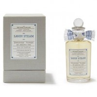 Penhaligon's Savoy Steam парфюмированная вода 100 мл