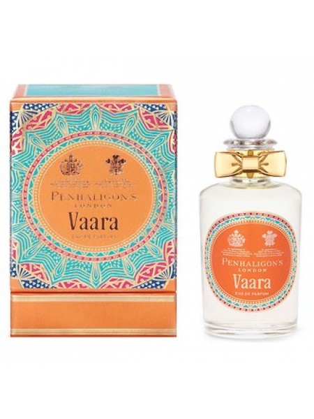 Penhaligon's Vaara парфюмированная вода 100 мл