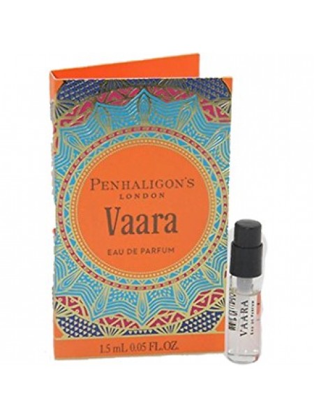 Penhaligon's Vaara пробник 1.5 мл
