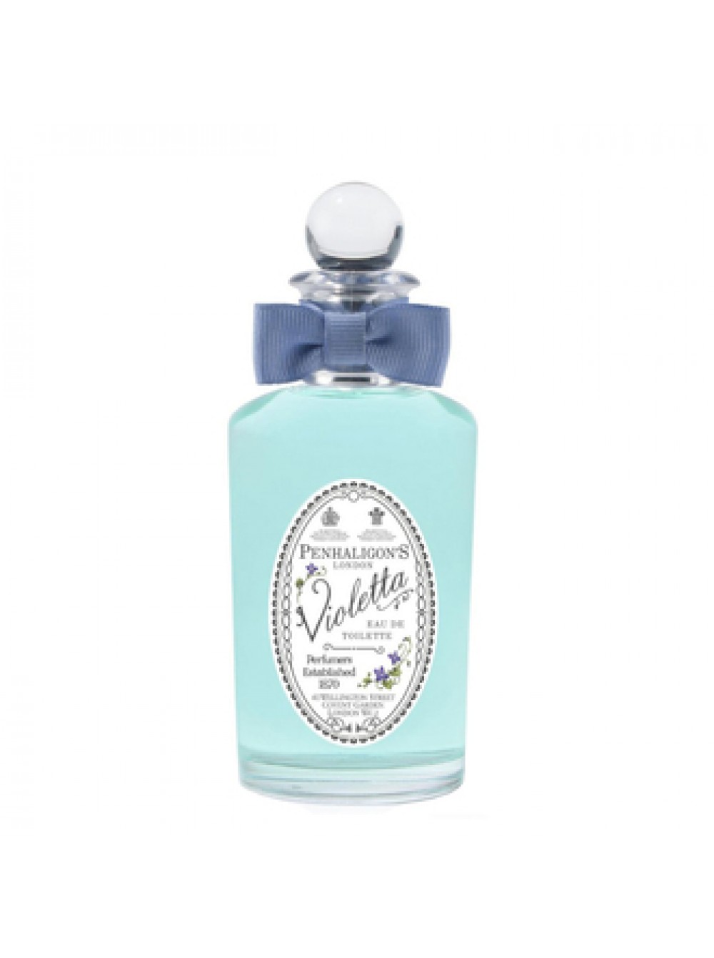 Купить Penhaligon