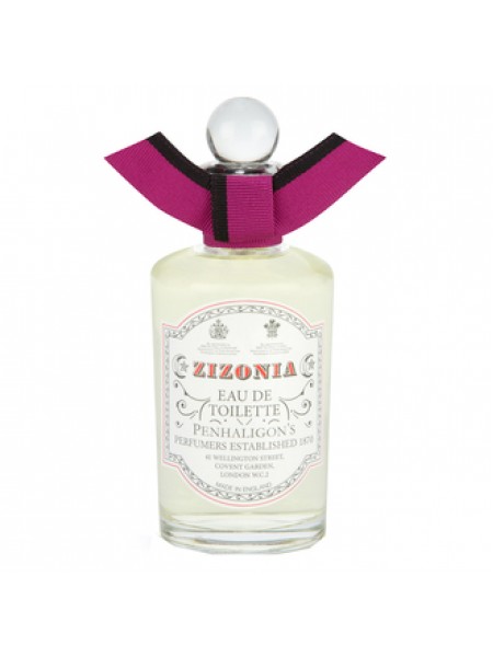 Penhaligon's Zizonia тестер (туалетна вода) 100 мл