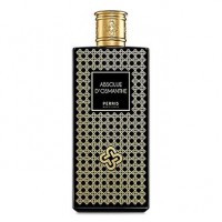Парфуми Perris Monte Carlo Absolue d’Osmanthe 50 мл