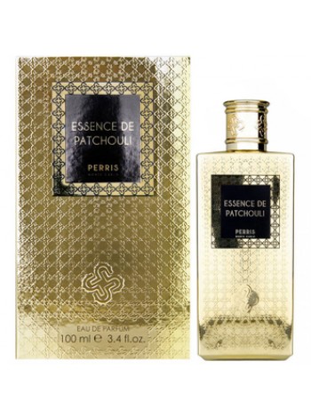 Парфумована вода Perris Monte Carlo Essence de Patchouli 100 мл