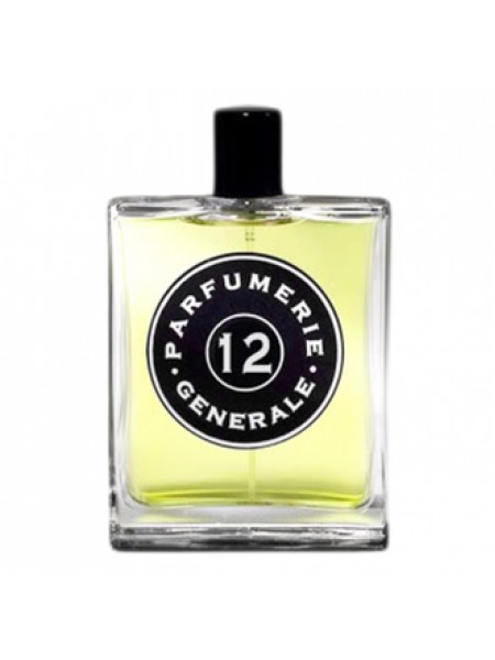 PG12 Hyperessence Matale парфюмированная вода 100 мл