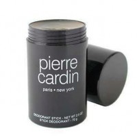 П'єр Карден для чоловіків стік-дезодорант 75 мл