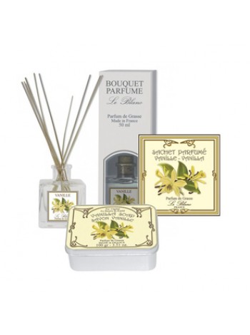 Подарочный набор