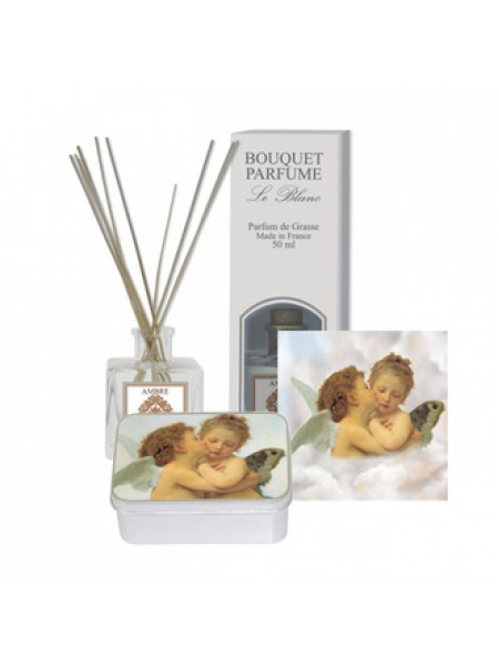 Подарочный набор