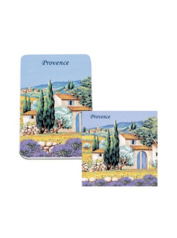 Подарунковий набір