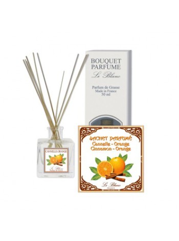 Подарунковий набір