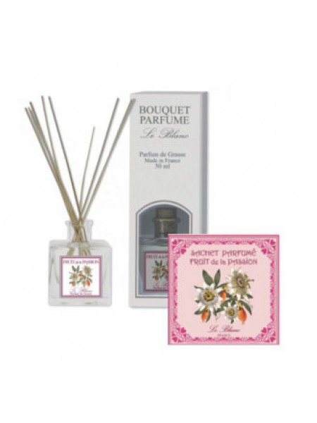 Подарунковий набір