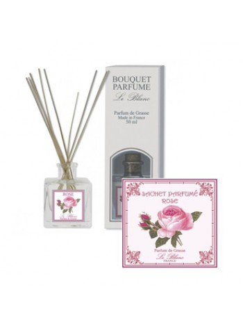 Подарунковий набір