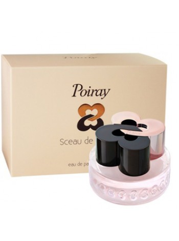 Poiray Sceau de Coeurs парфумована вода 100 мл