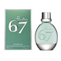 Pomellato 67 Artemisia туалетная вода 100 мл