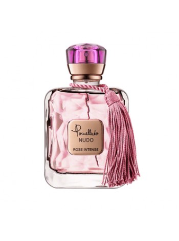 Pomellato Nudo Rose Intense тестер (парфюмирована вода) 90 мл