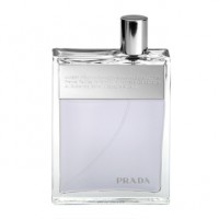 Продукт: Prada Amber Pour Homme тестер (туалетная вода) 100 мл