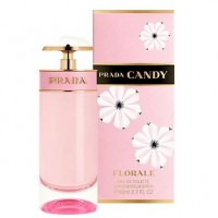 Пробник Prada Candy Florale 1.5 мл