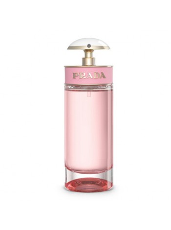 Прода Кенді Флорале тестер (туалетна вода) 80 мл