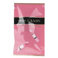 Prada Candy Gloss зразок 1.5 мл