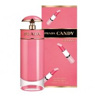 Прода Candy Gloss туалетна вода 80 мл