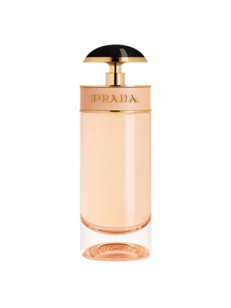 Prada Candy L'Eau тестер (туалетная вода) 80 мл
