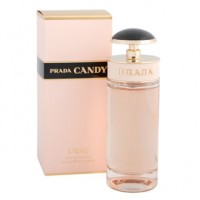 Prada Candy L'Eau туалетна вода 30 мл