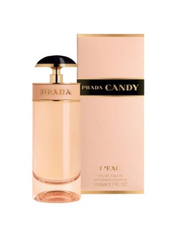 Прода Кенді Л'Еау туалетна вода 80 мл