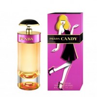 Пробник Prada Candy 1.5 мл