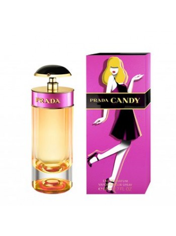 Prada Candy зразок 1.5 мл