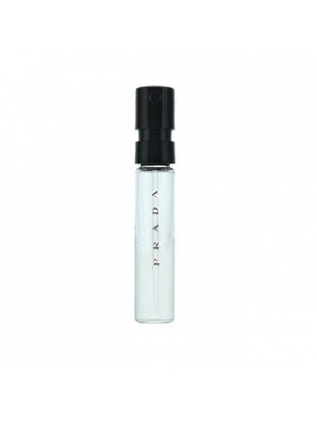Prada Infusion de Fleur d'Oranger 2015 пробник 1.5 мл