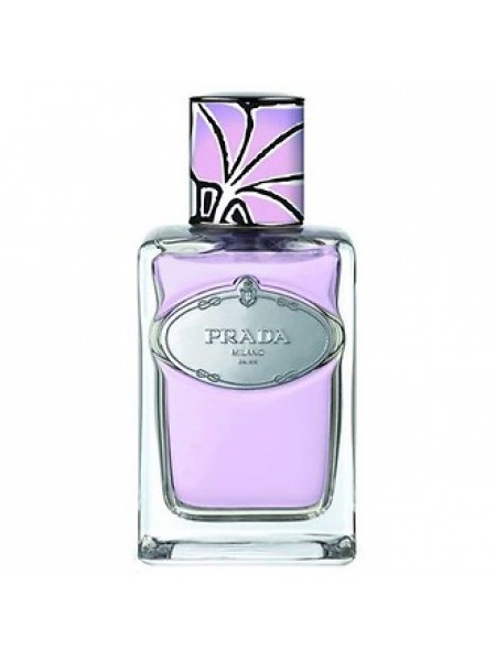 Prada Infusion de Tubereuse тестер (парфюмированная вода) 100 мл