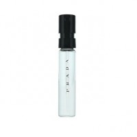 Пробник Prada Infusion d'Iris Cèdre 1.5 мл