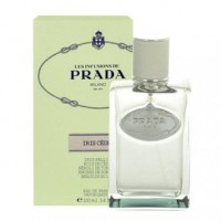Prada Infusion d'Iris Cèdre тестер (парфюмирована вода) 100 мл