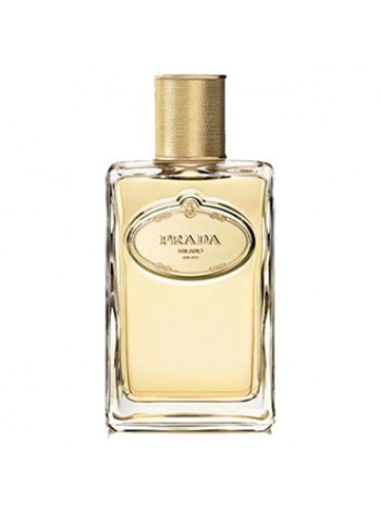 Prada Infusion d'Iris Eau de Parfum Absolue тестер (парфюмирована вода) 100 мл