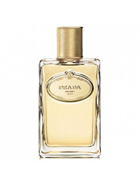 Prada Infusion d'Iris Eau de Parfum Absolue тестер (парфюмированная вода) 100 мл