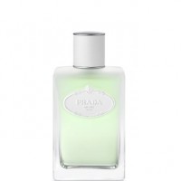 Продукт: Prada Infusion d'Iris Eau de Toilette тестер (туалетная вода) 100 мл