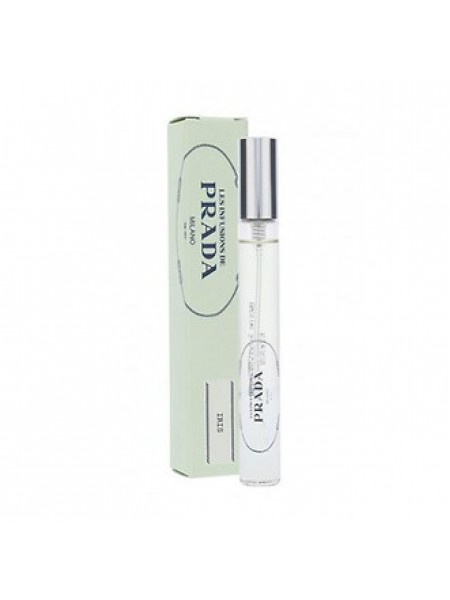 Prada Infusion D'Iris миниатюра 10 мл