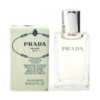 Продукт: Prada Infusion D'Iris мініатюра 8 мл