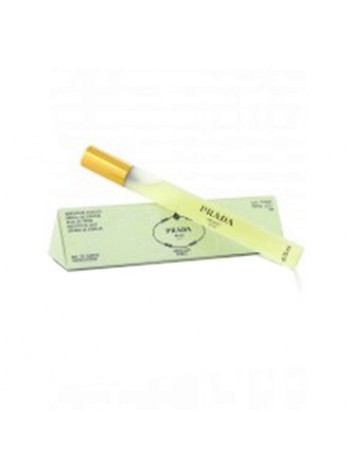 Пробник Prada Infusion D'Iris 1.5 мл