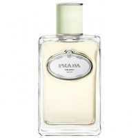 Продукт: Prada Infusion D'Iris тестер (парфюмирована вода) 100 мл