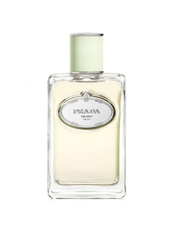 Прода Інфузія Д'Іріс тестер (парфумована вода) 100 мл