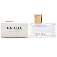 Прода Л'Еау Амбре мініатюра 7 мл