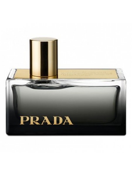 Prada L'Eau Ambree тестер (парфюмированная вода) 80 мл