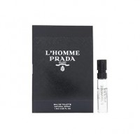 Пробник Prada L'Homme 1.5 мл